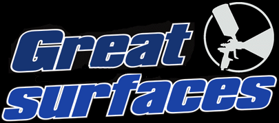 Great Surfaces