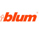 Blum