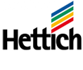 Hettich