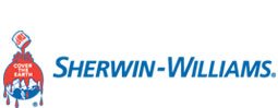 Sherwin-Williams