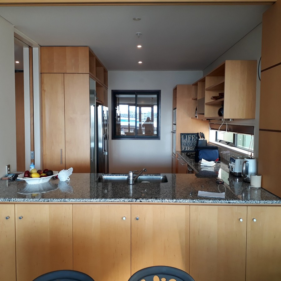 Replacement Kitchen Doors Auckland New Kitchen Doors Auckland